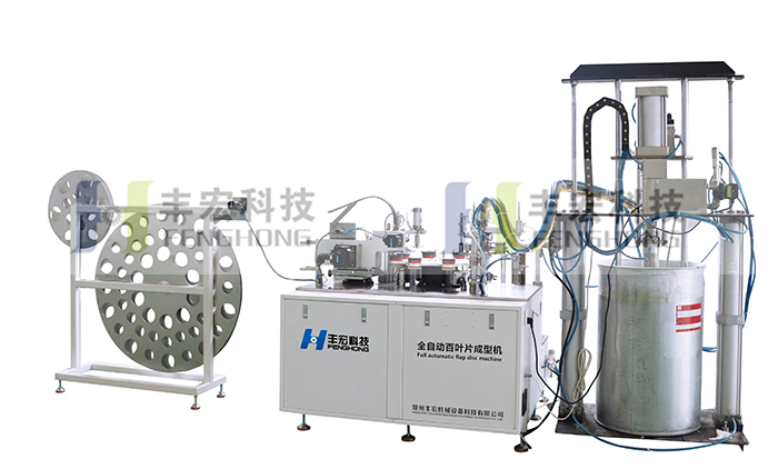 ȫԄ(dng)~Ƭٳ͙C(j)FHQ-1000